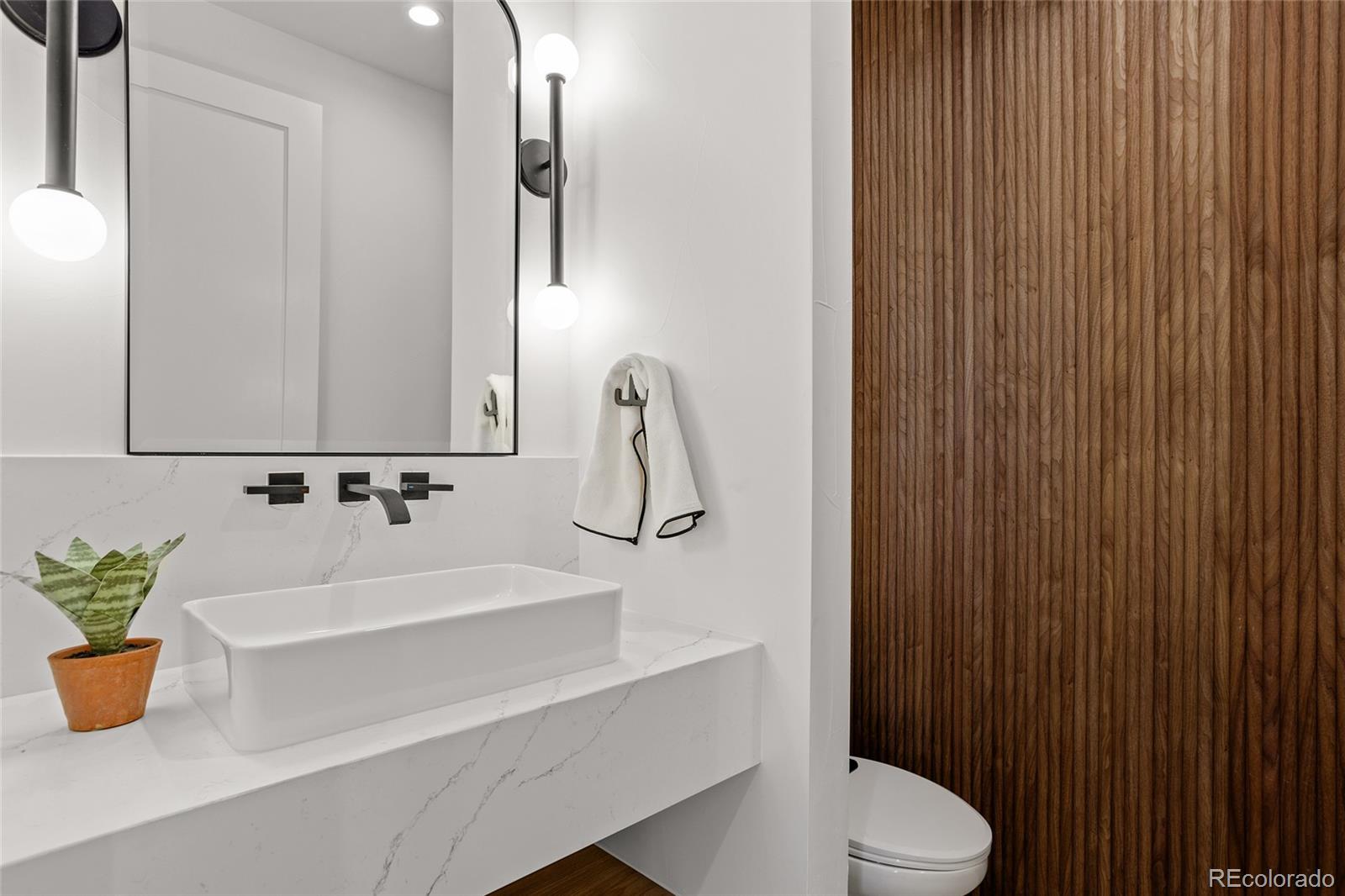 MLS Image #20 for 237  madison street,denver, Colorado