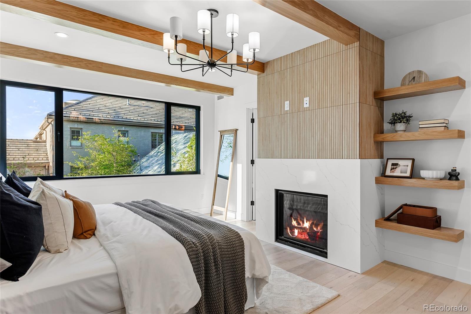 MLS Image #21 for 237  madison street,denver, Colorado