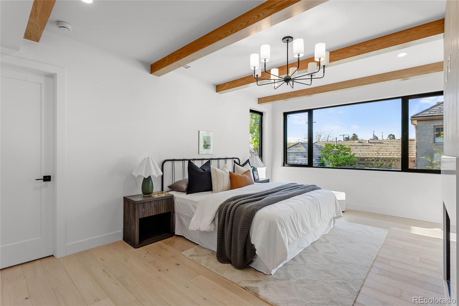MLS Image #22 for 237  madison street,denver, Colorado