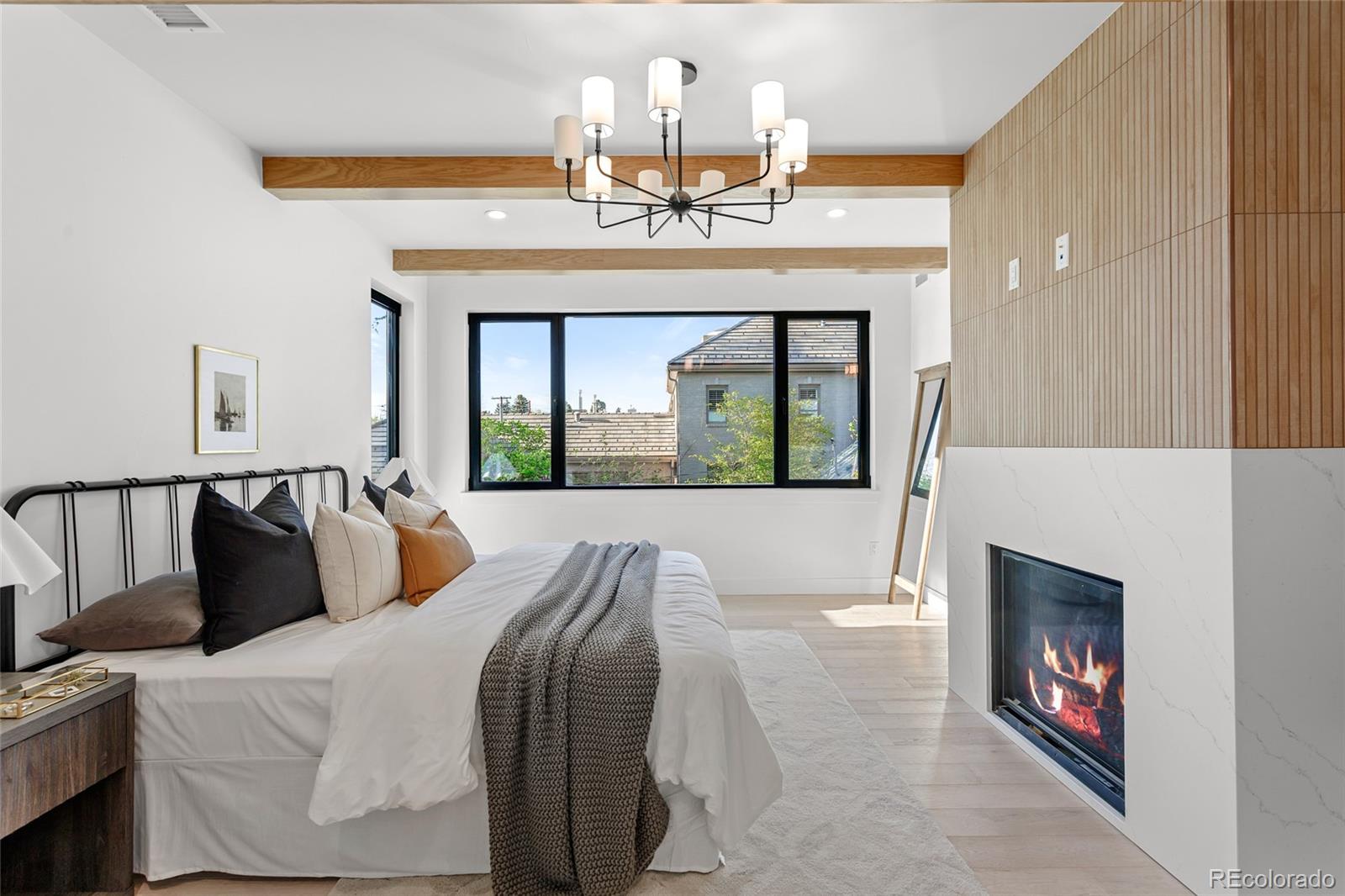 MLS Image #23 for 237  madison street,denver, Colorado
