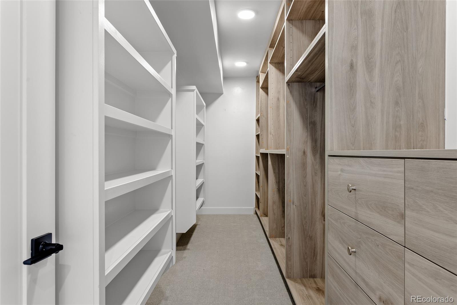 MLS Image #24 for 237  madison street,denver, Colorado