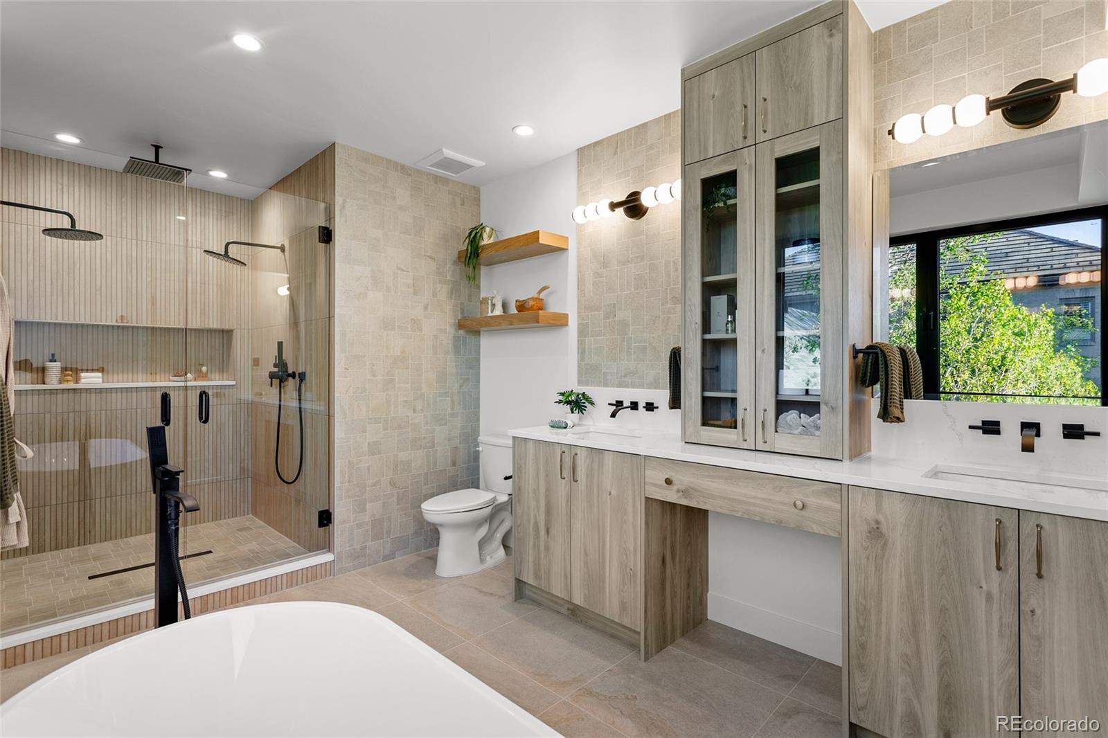 MLS Image #25 for 237  madison street,denver, Colorado