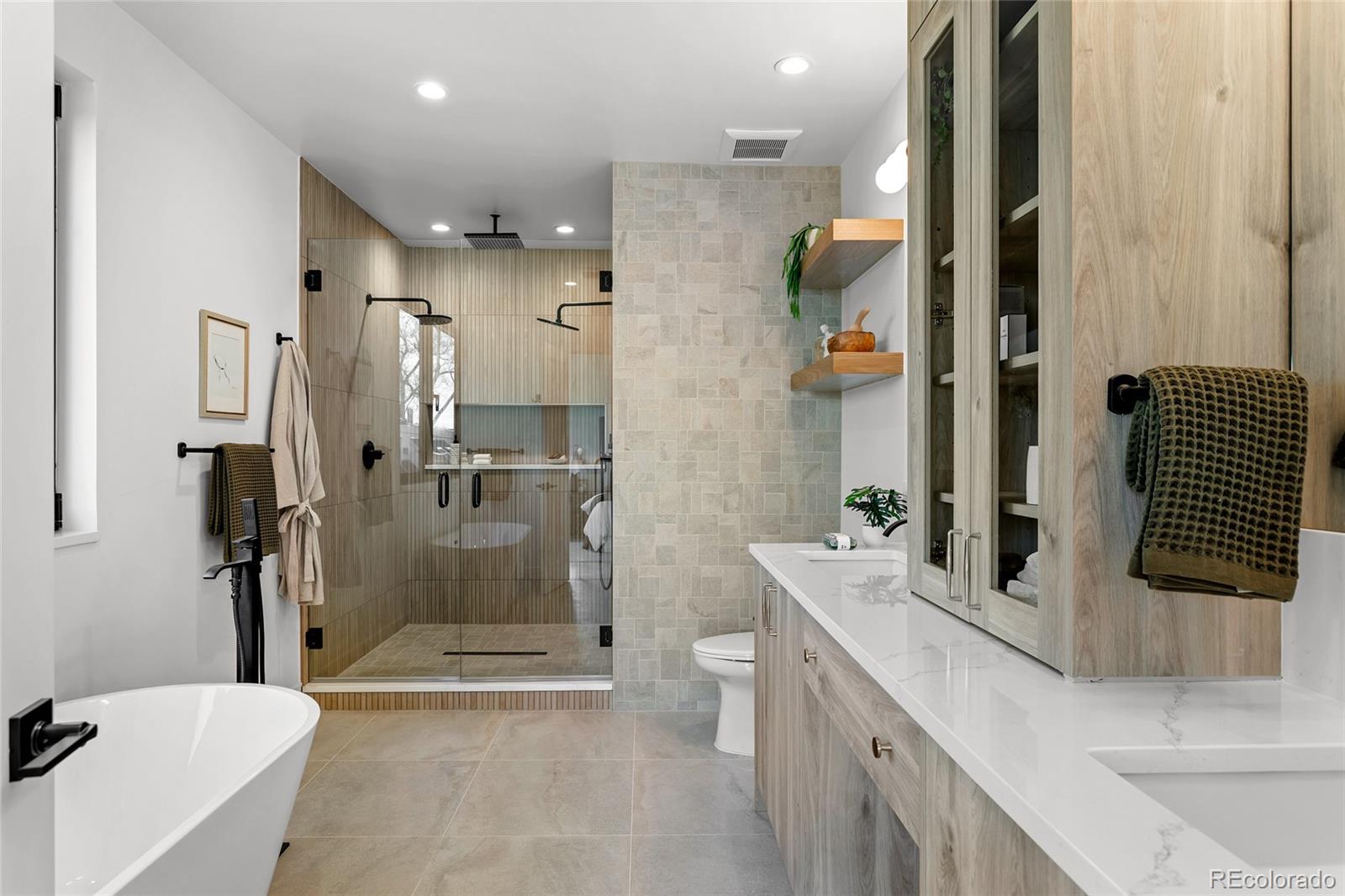 MLS Image #26 for 237  madison street,denver, Colorado