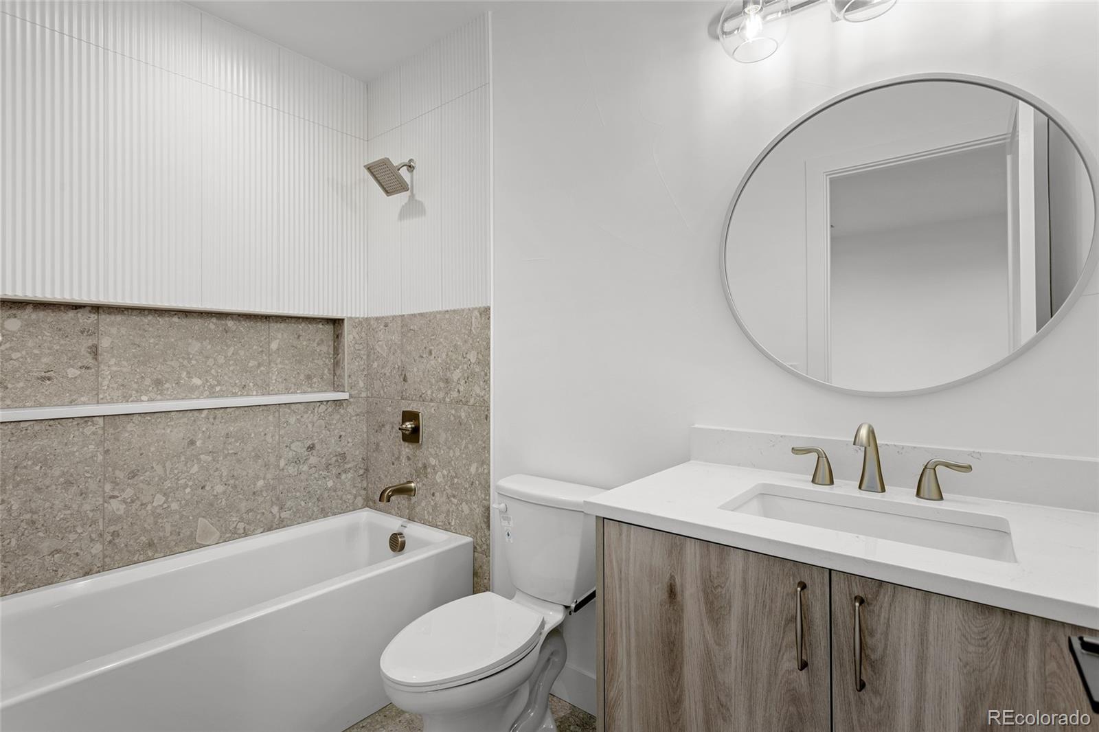 MLS Image #30 for 237  madison street,denver, Colorado