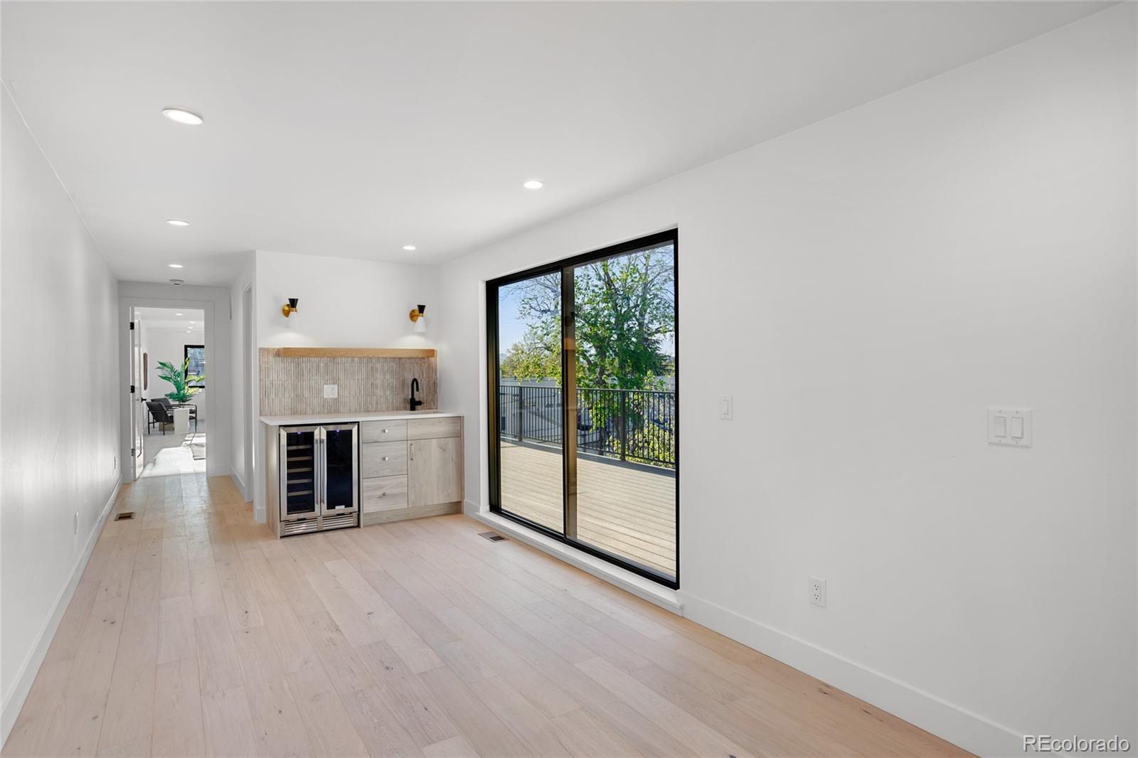 MLS Image #32 for 237  madison street,denver, Colorado