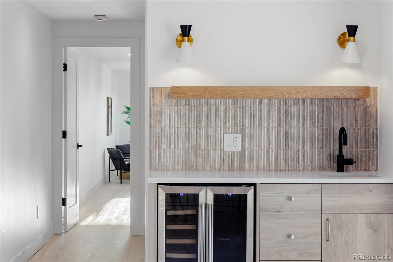 MLS Image #33 for 237  madison street,denver, Colorado
