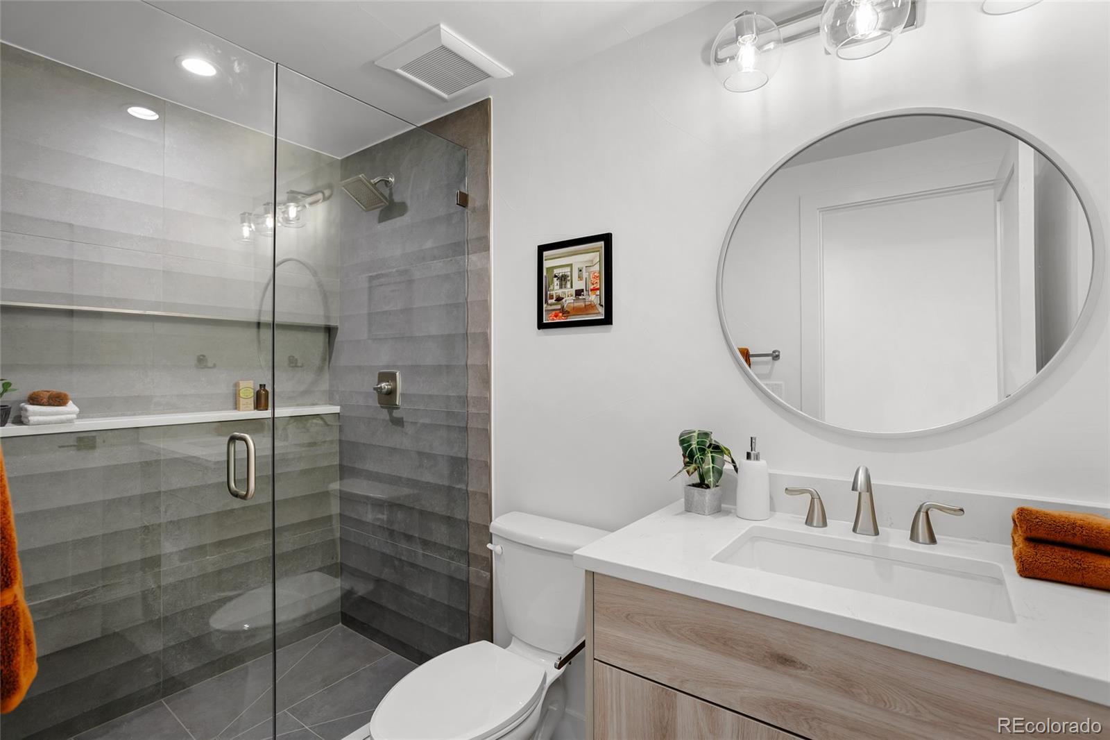MLS Image #35 for 237  madison street,denver, Colorado