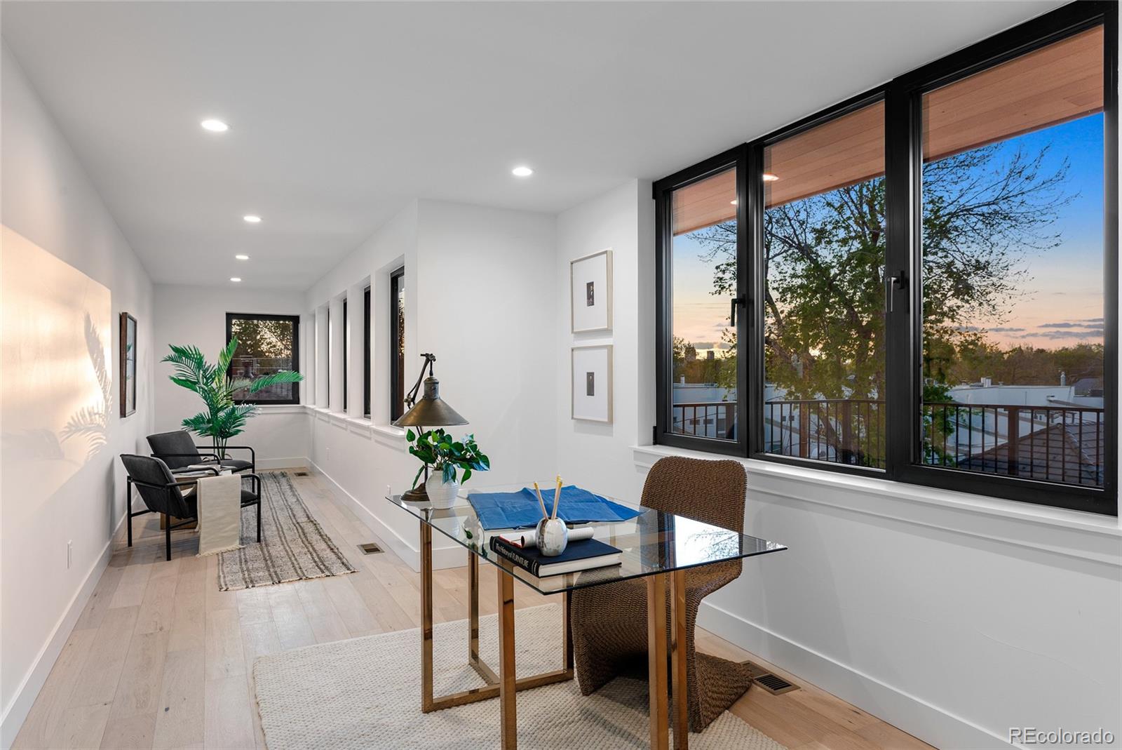 MLS Image #36 for 237  madison street,denver, Colorado