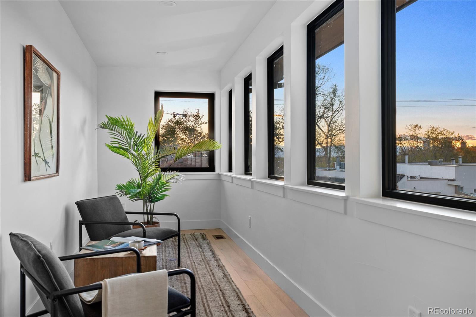 MLS Image #37 for 237  madison street,denver, Colorado