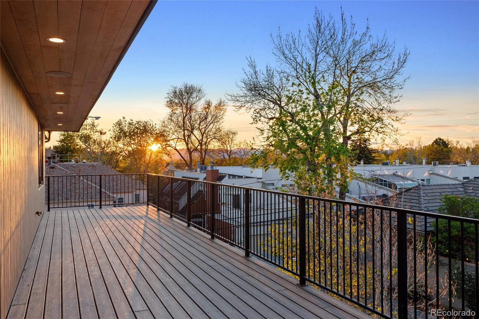 MLS Image #38 for 237  madison street,denver, Colorado