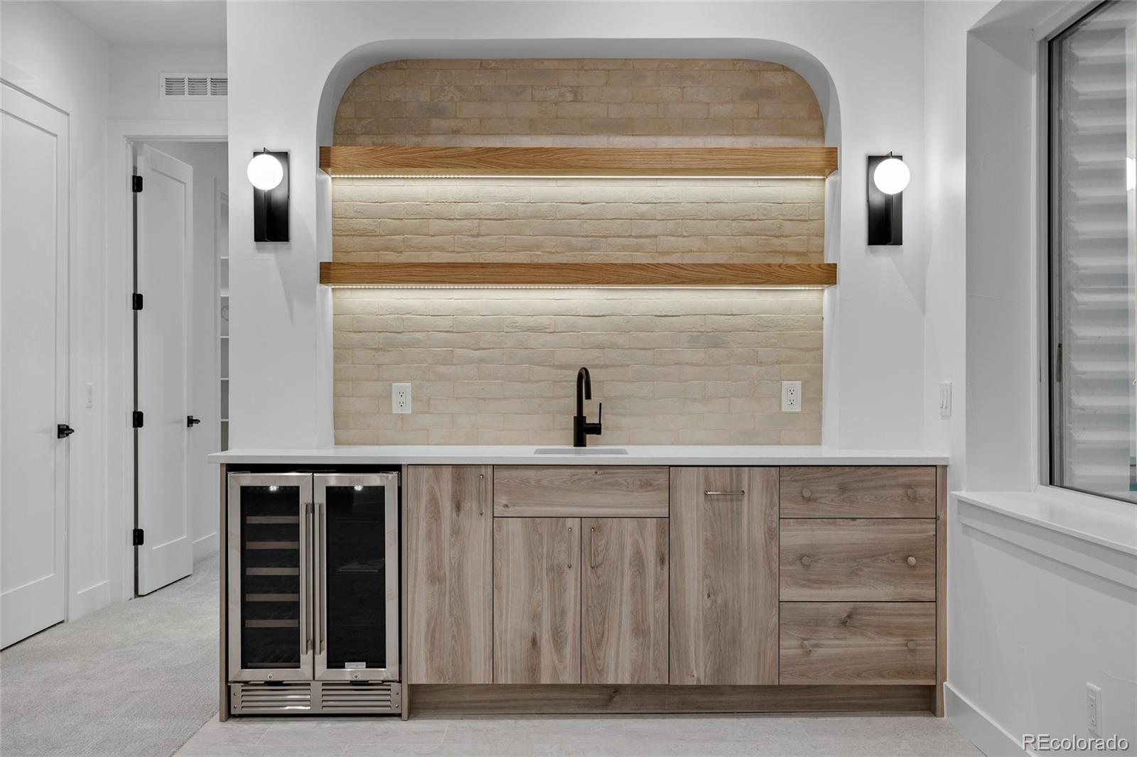 MLS Image #40 for 237  madison street,denver, Colorado
