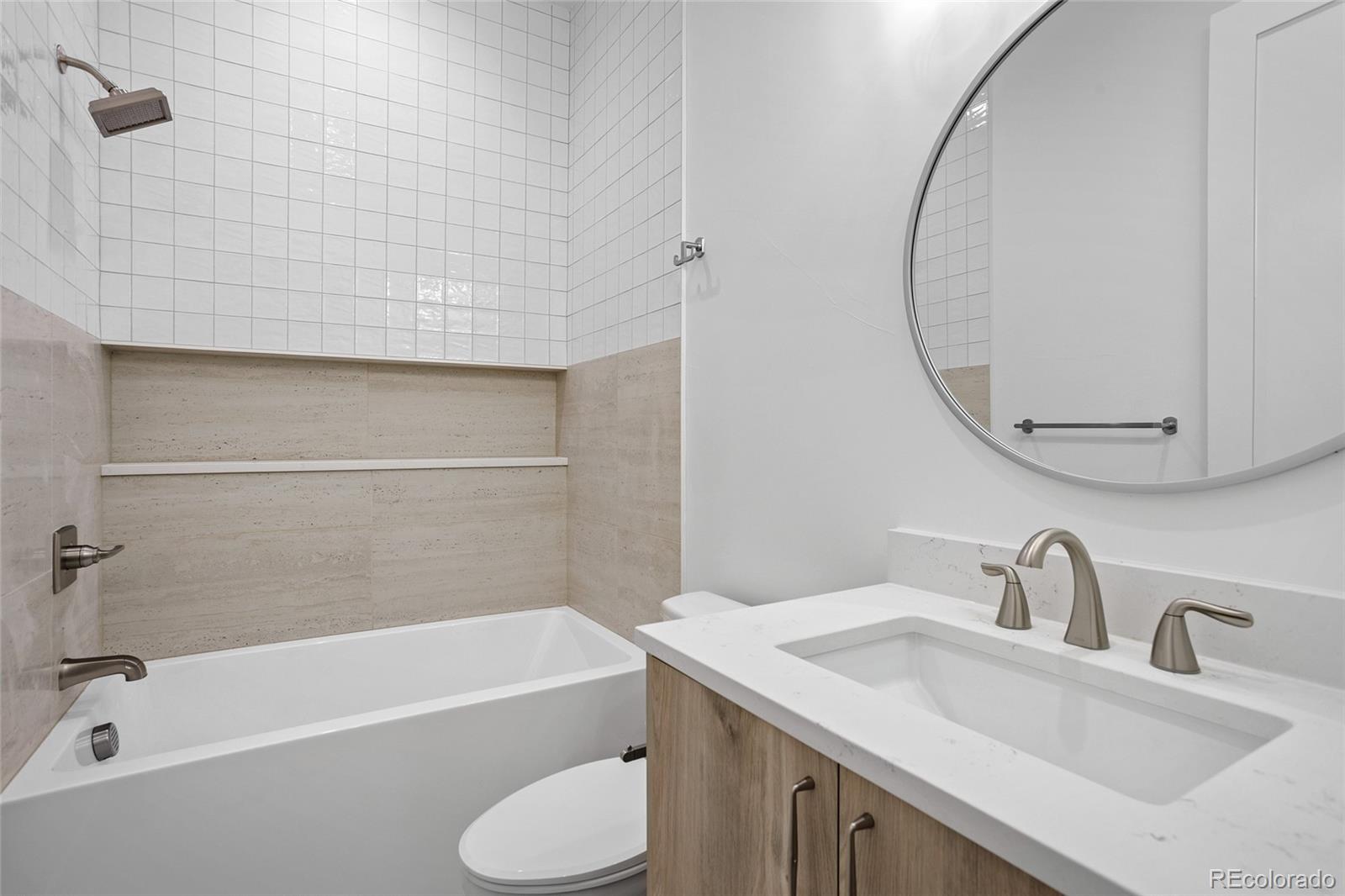 MLS Image #42 for 237  madison street,denver, Colorado