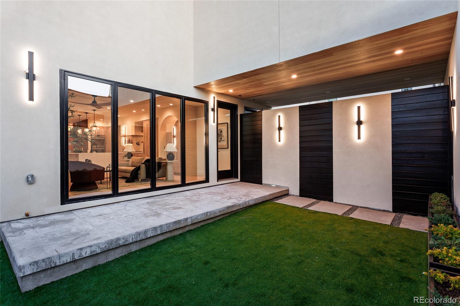 MLS Image #44 for 237  madison street,denver, Colorado