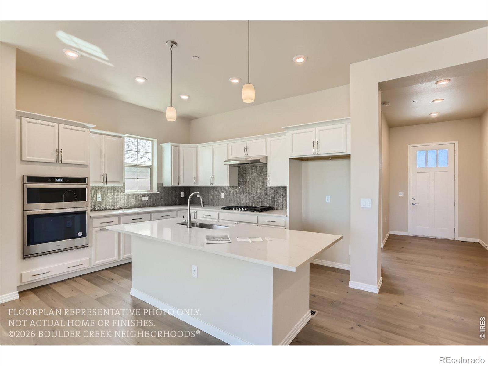 MLS Image #11 for 823 w 129th place,westminster, Colorado
