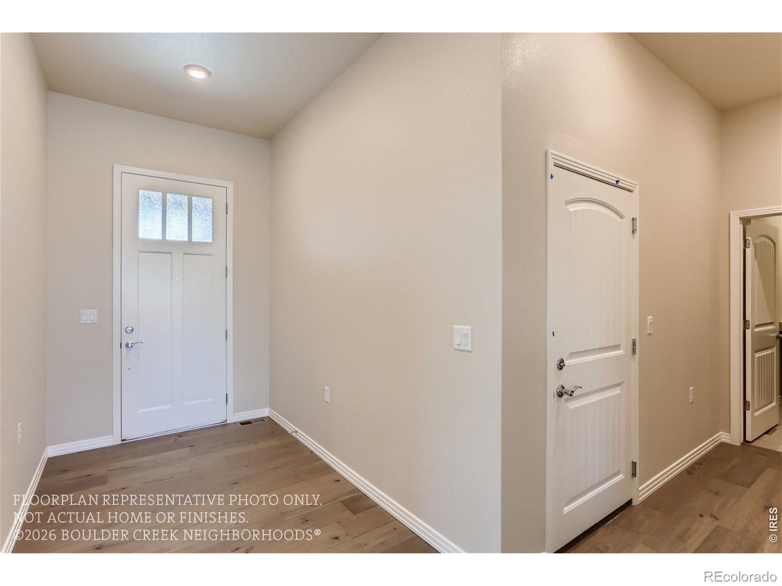 MLS Image #12 for 823 w 129th place,westminster, Colorado