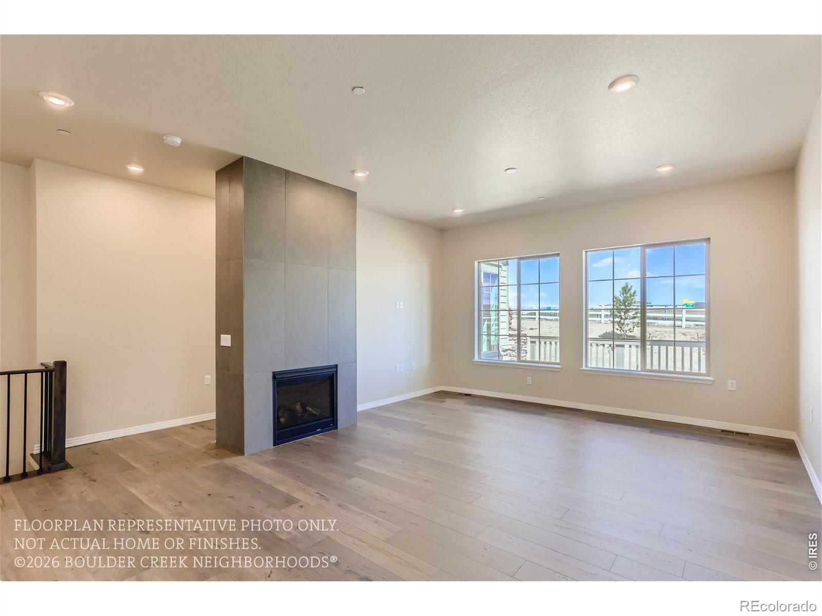 MLS Image #13 for 823 w 129th place,westminster, Colorado