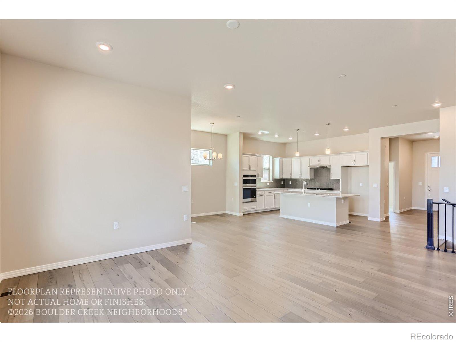 MLS Image #14 for 823 w 129th place,westminster, Colorado