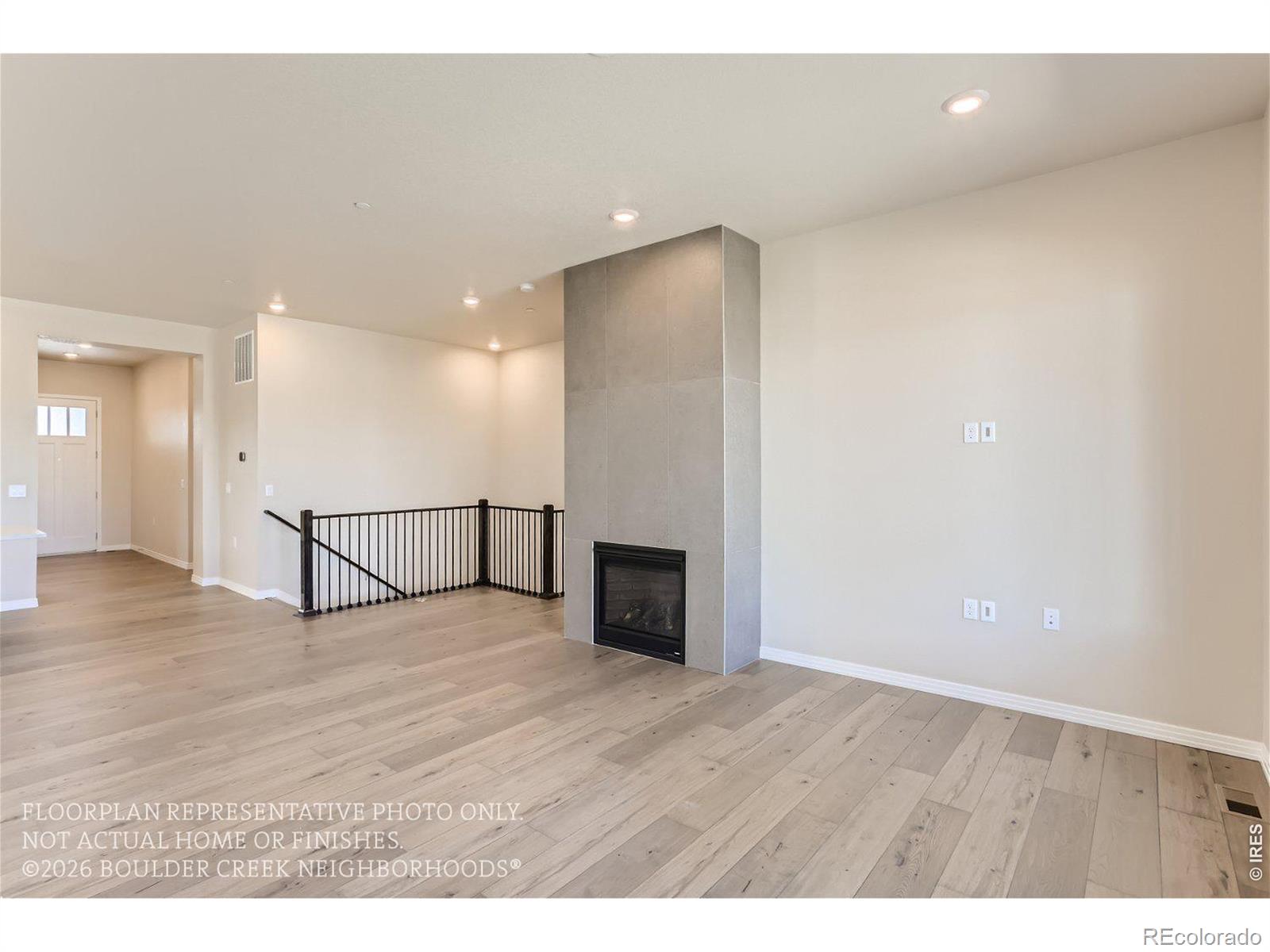 MLS Image #15 for 823 w 129th place,westminster, Colorado