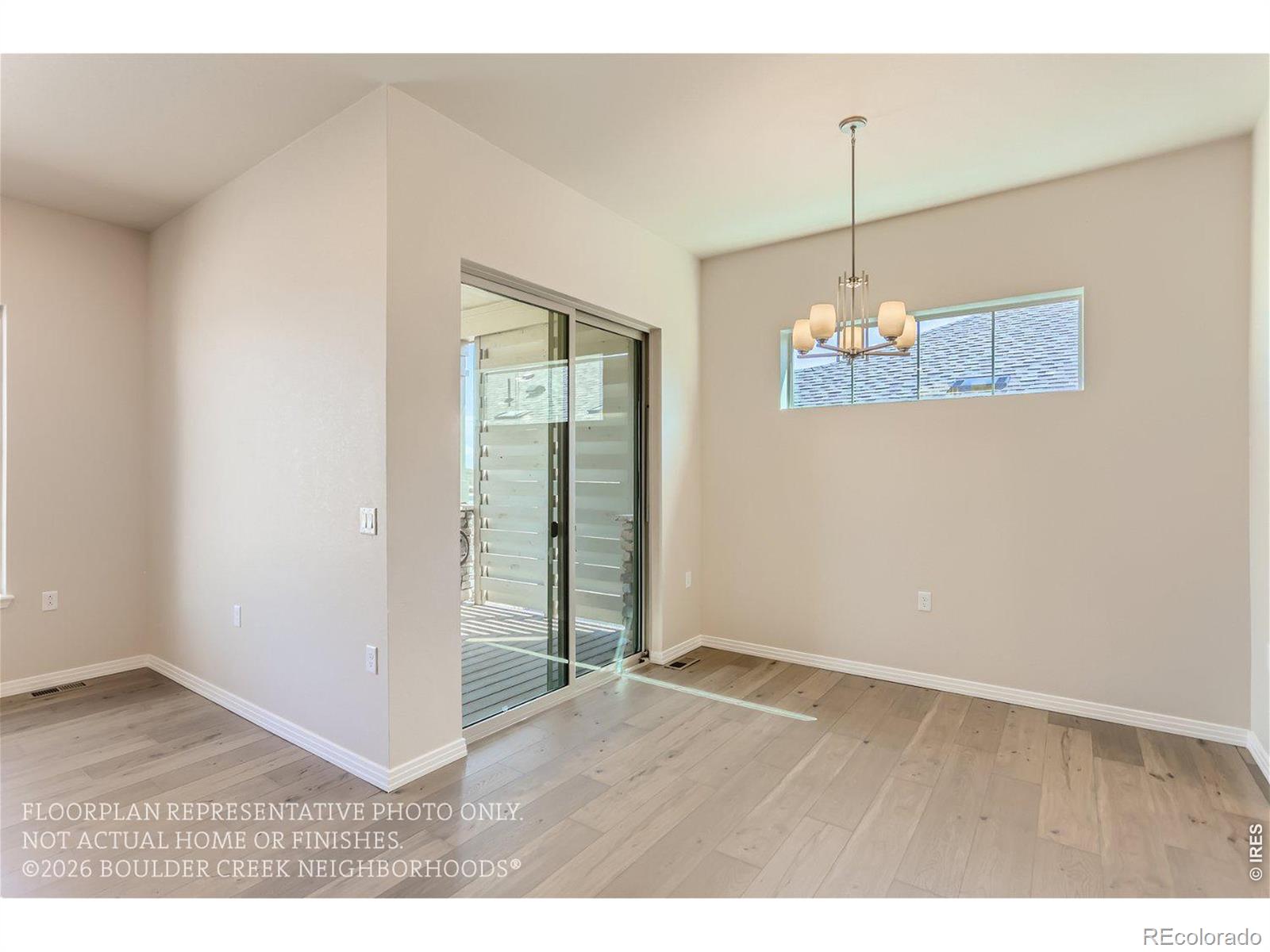 MLS Image #16 for 823 w 129th place,westminster, Colorado