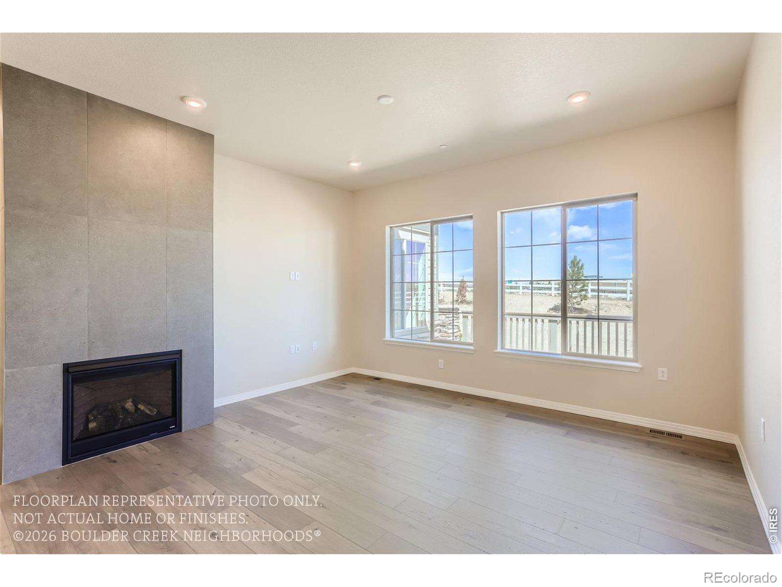 MLS Image #17 for 823 w 129th place,westminster, Colorado