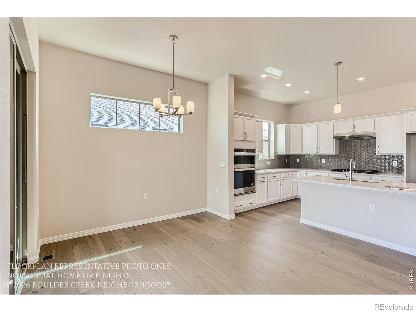 MLS Image #18 for 823 w 129th place,westminster, Colorado