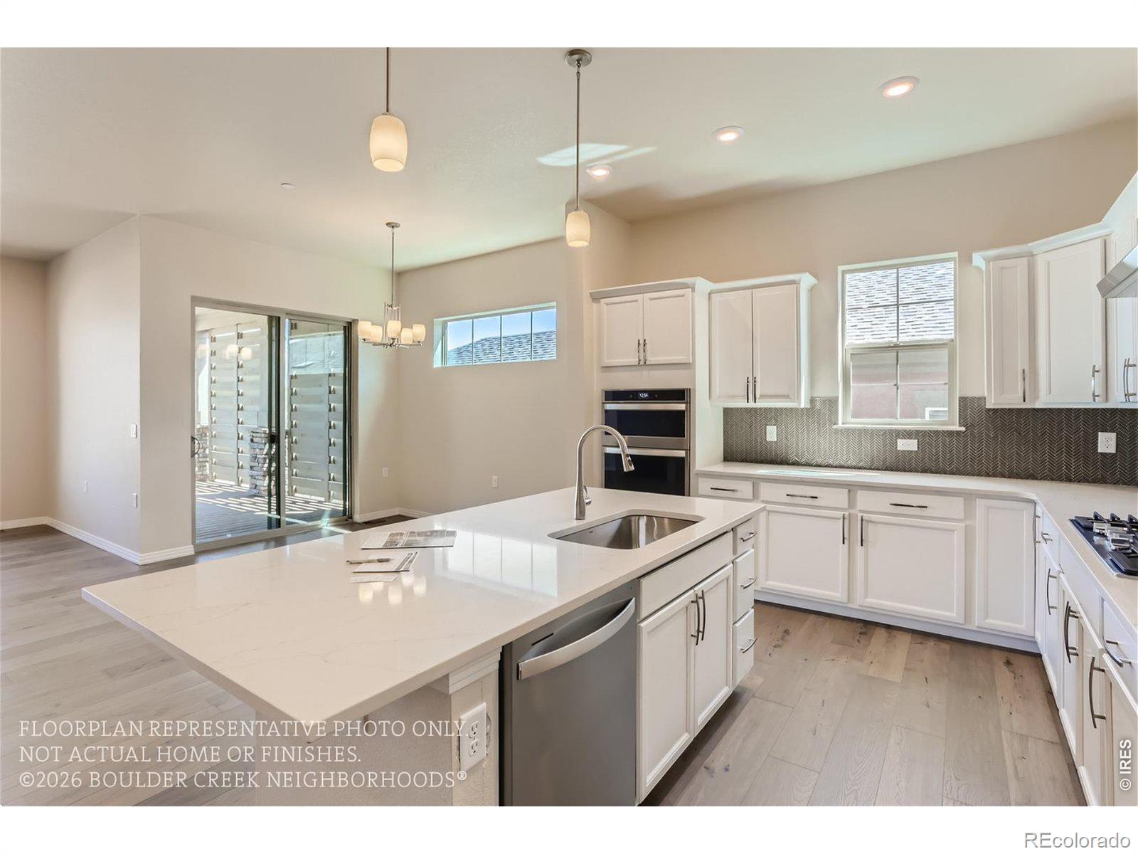 MLS Image #19 for 823 w 129th place,westminster, Colorado