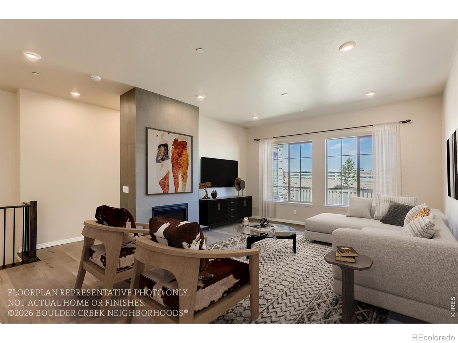 MLS Image #2 for 823 w 129th place,westminster, Colorado