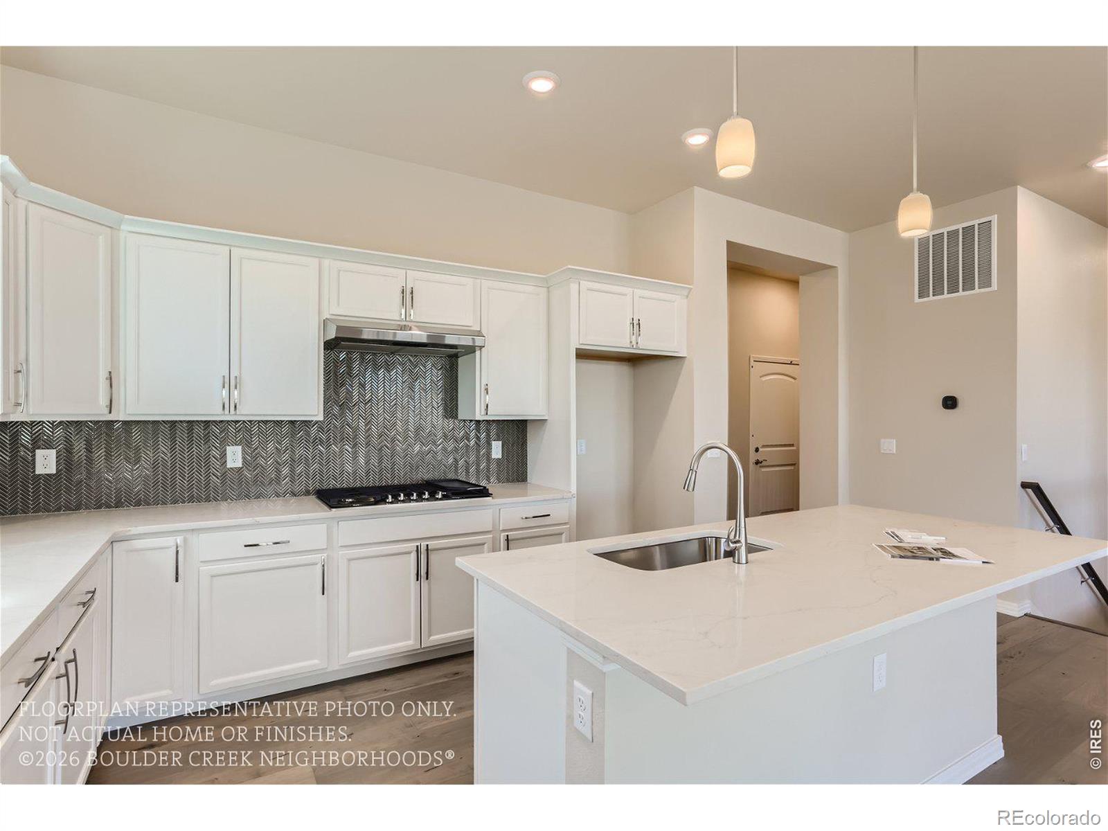 MLS Image #20 for 823 w 129th place,westminster, Colorado