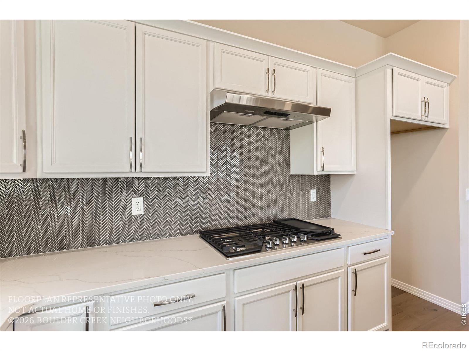 MLS Image #21 for 823 w 129th place,westminster, Colorado