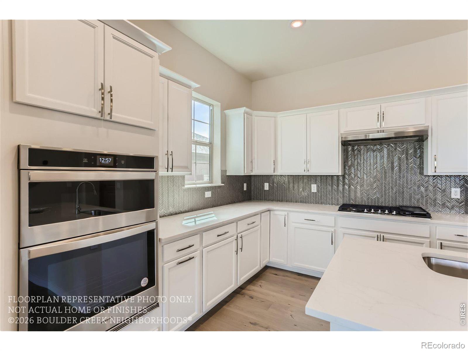 MLS Image #22 for 823 w 129th place,westminster, Colorado