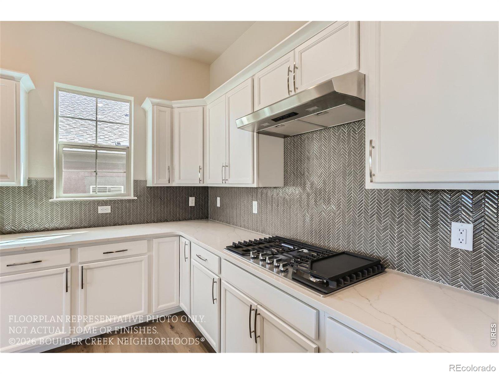 MLS Image #23 for 823 w 129th place,westminster, Colorado