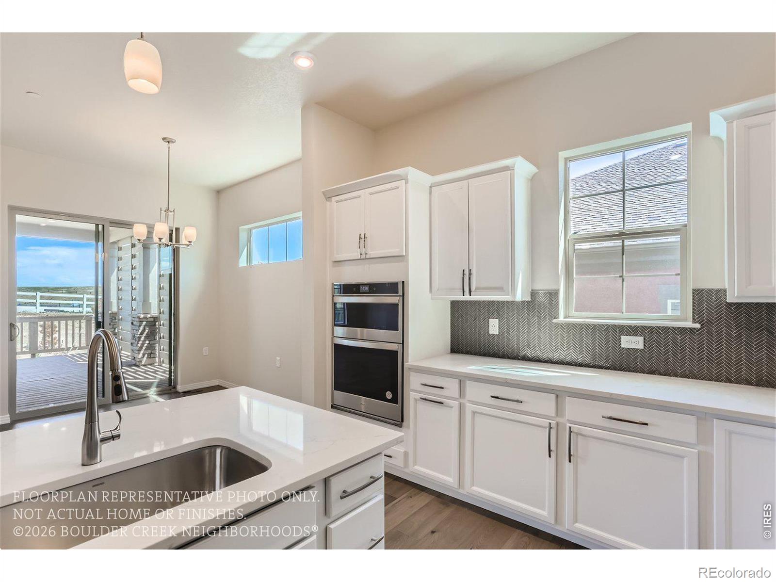 MLS Image #24 for 823 w 129th place,westminster, Colorado