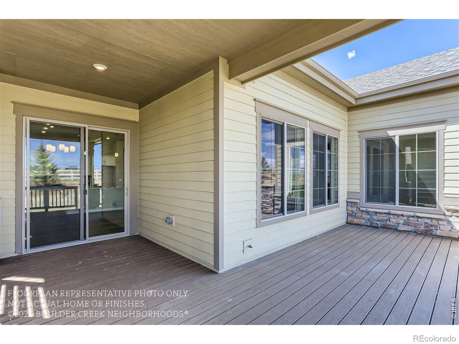 MLS Image #25 for 823 w 129th place,westminster, Colorado