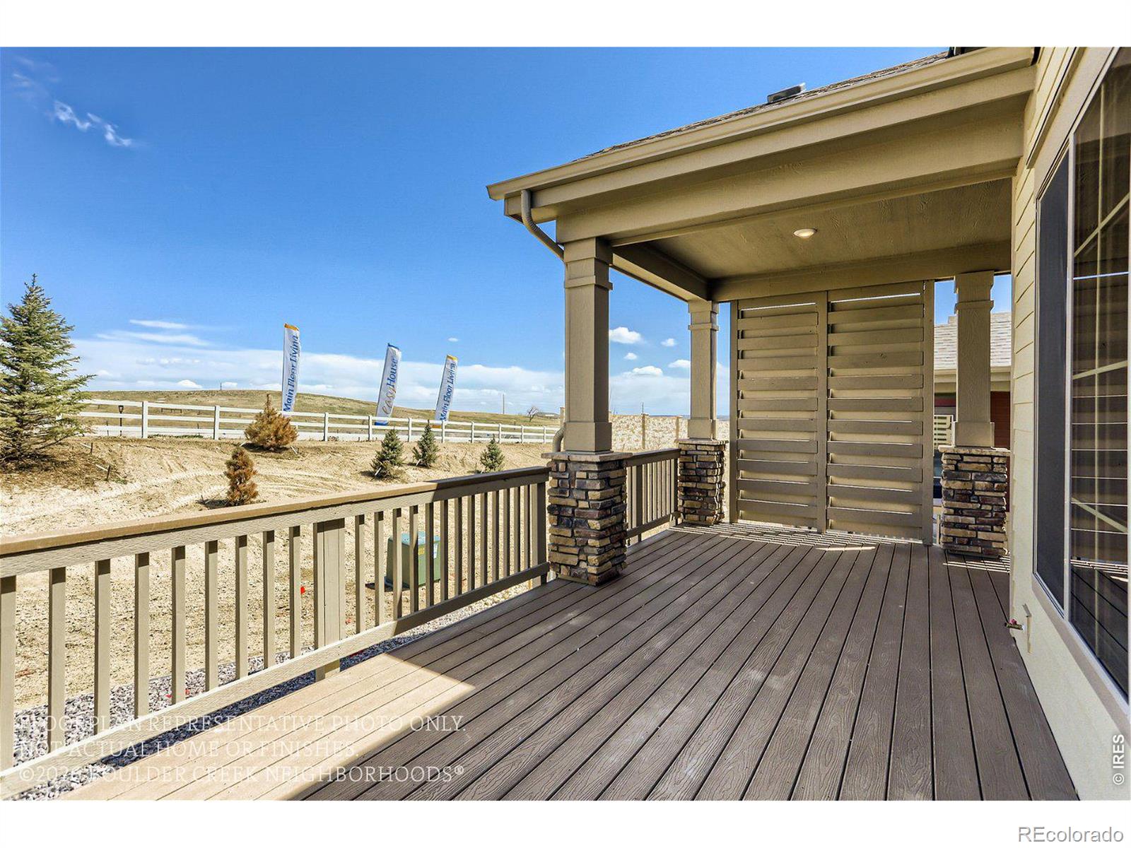 MLS Image #27 for 823 w 129th place,westminster, Colorado