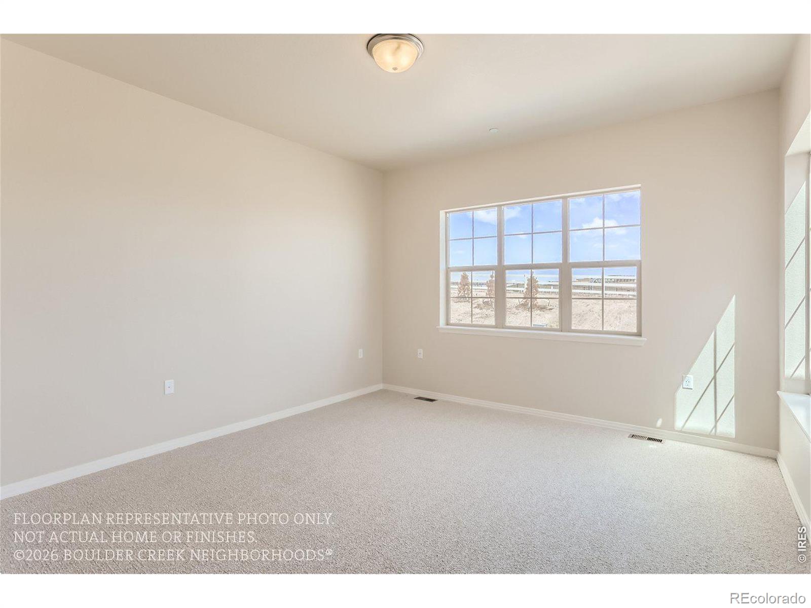 MLS Image #28 for 823 w 129th place,westminster, Colorado