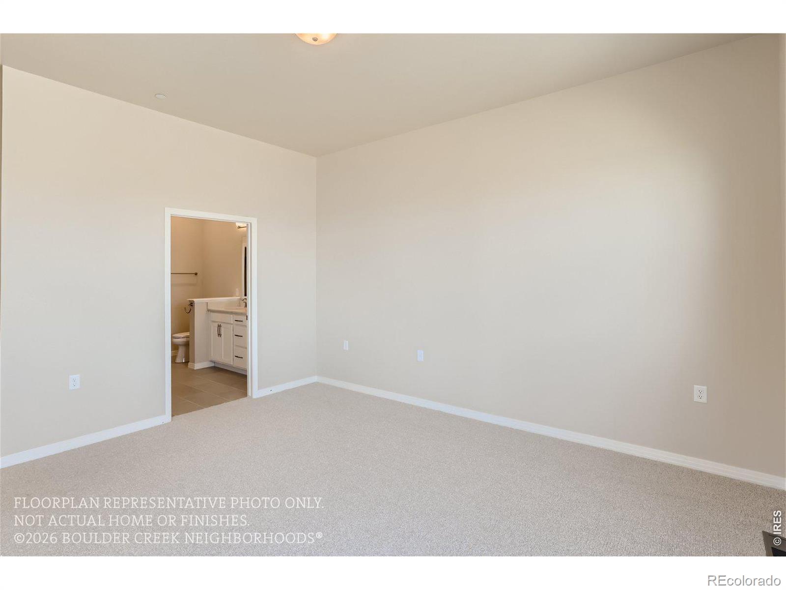 MLS Image #29 for 823 w 129th place,westminster, Colorado