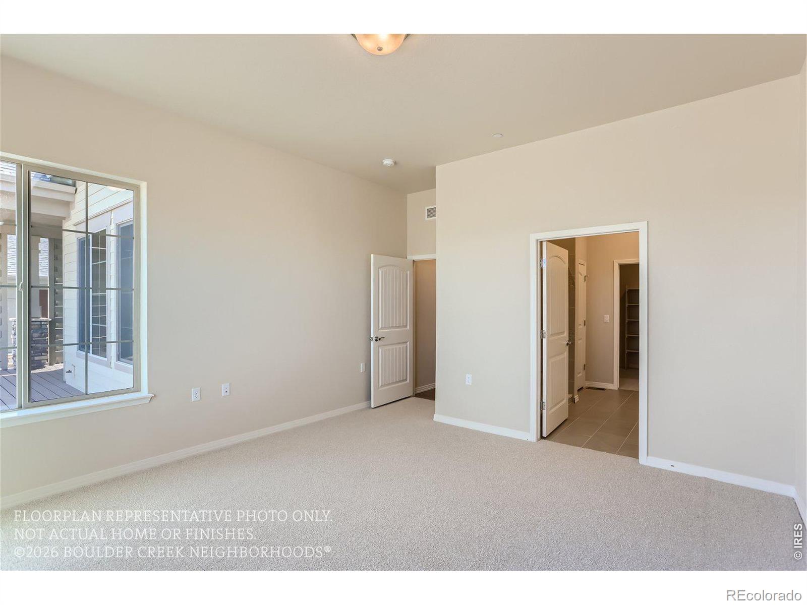 MLS Image #30 for 823 w 129th place,westminster, Colorado