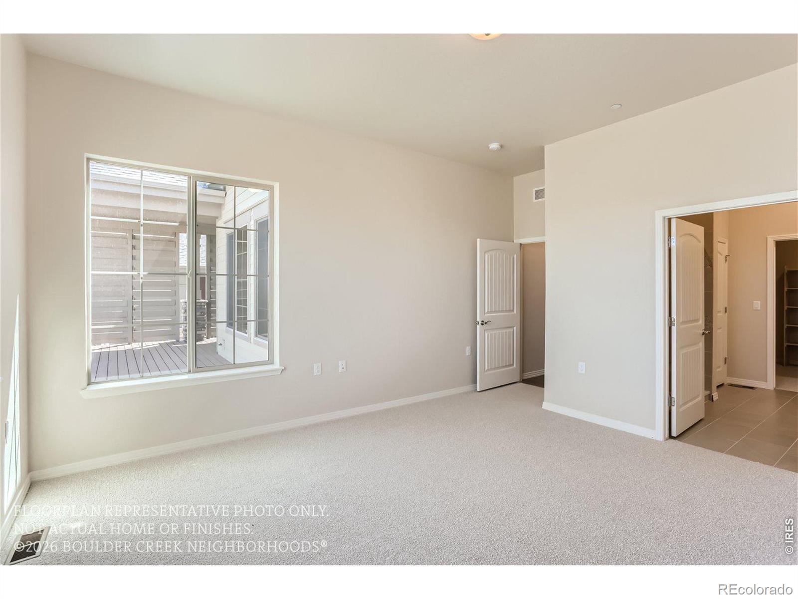 MLS Image #31 for 823 w 129th place,westminster, Colorado