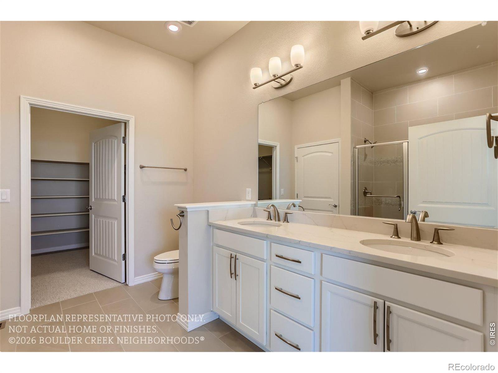 MLS Image #32 for 823 w 129th place,westminster, Colorado