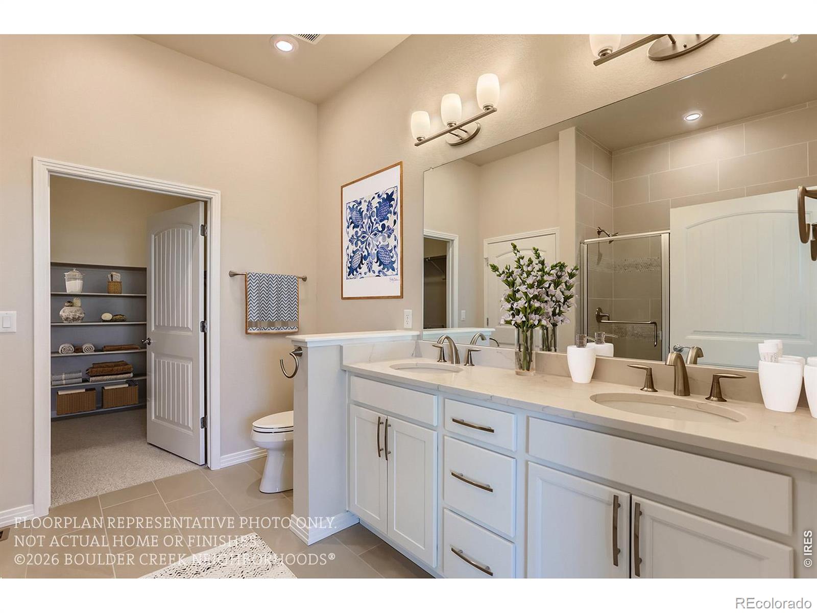 MLS Image #33 for 823 w 129th place,westminster, Colorado