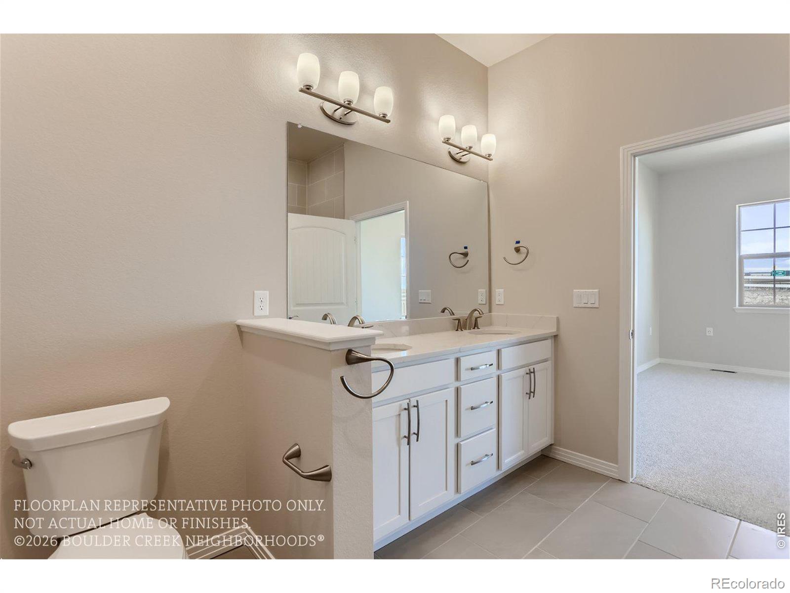 MLS Image #34 for 823 w 129th place,westminster, Colorado