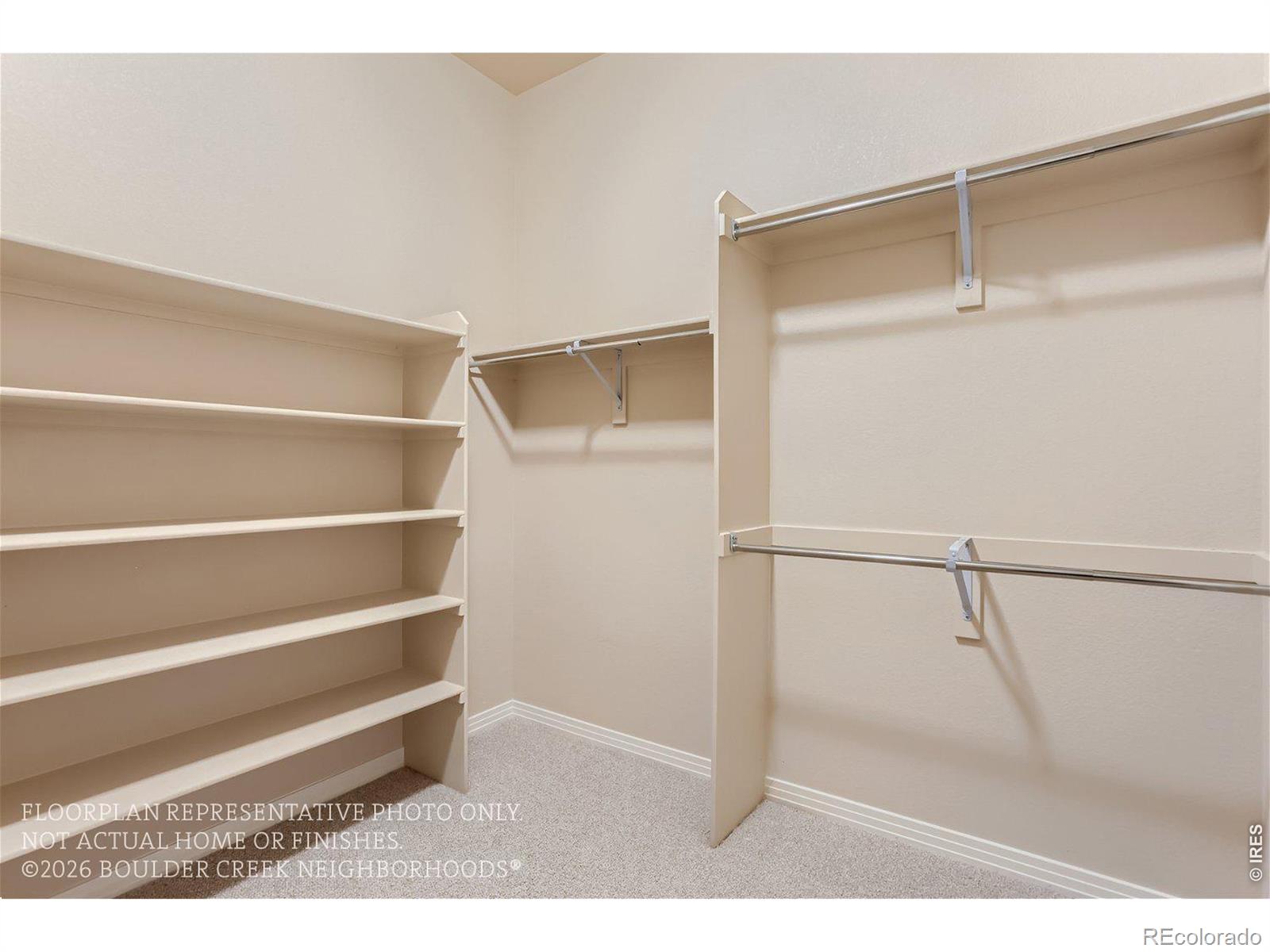 MLS Image #35 for 823 w 129th place,westminster, Colorado