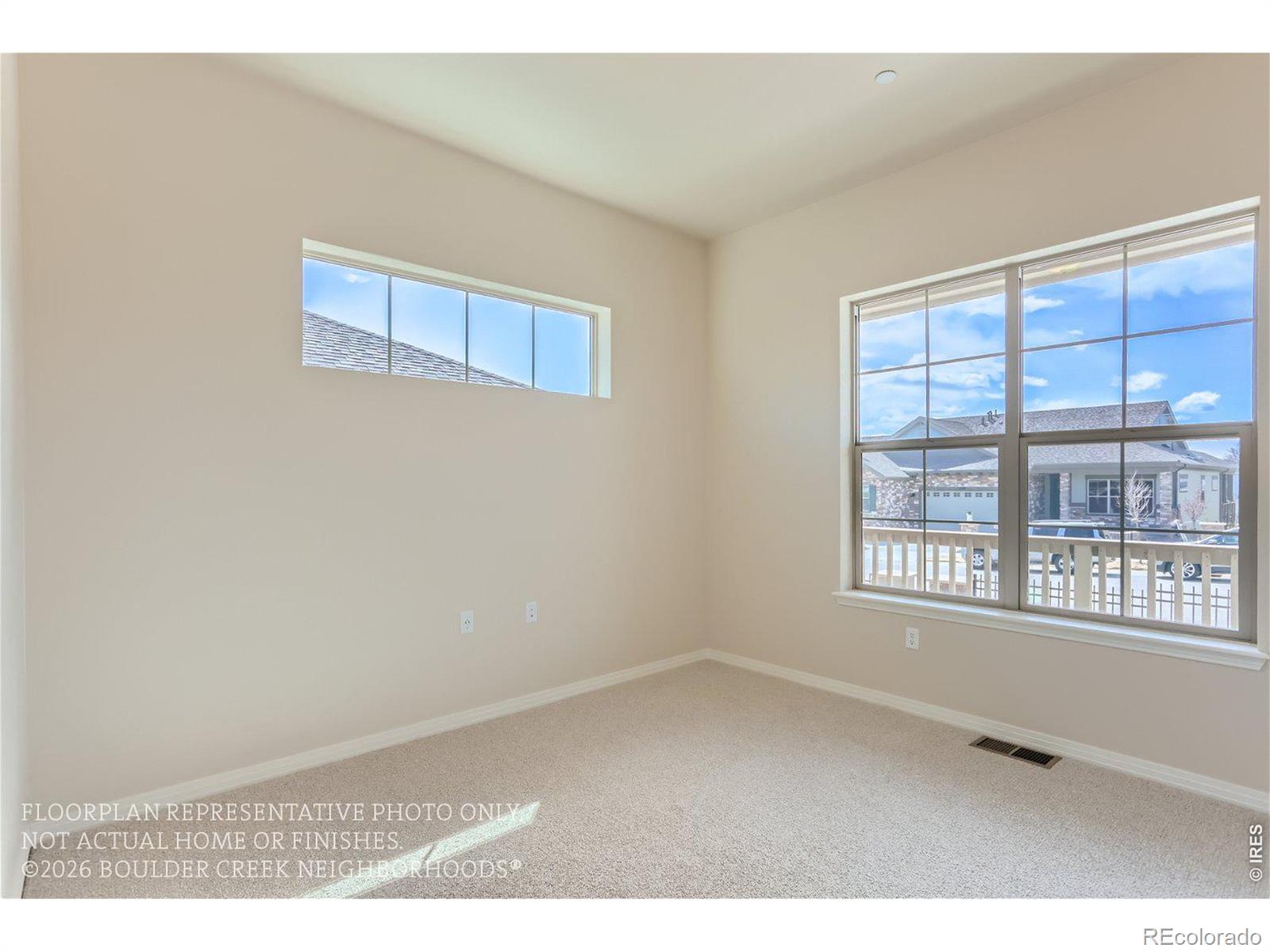 MLS Image #36 for 823 w 129th place,westminster, Colorado