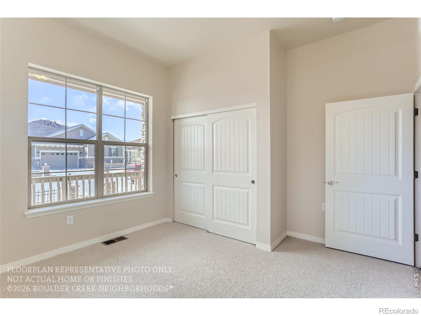 MLS Image #37 for 823 w 129th place,westminster, Colorado