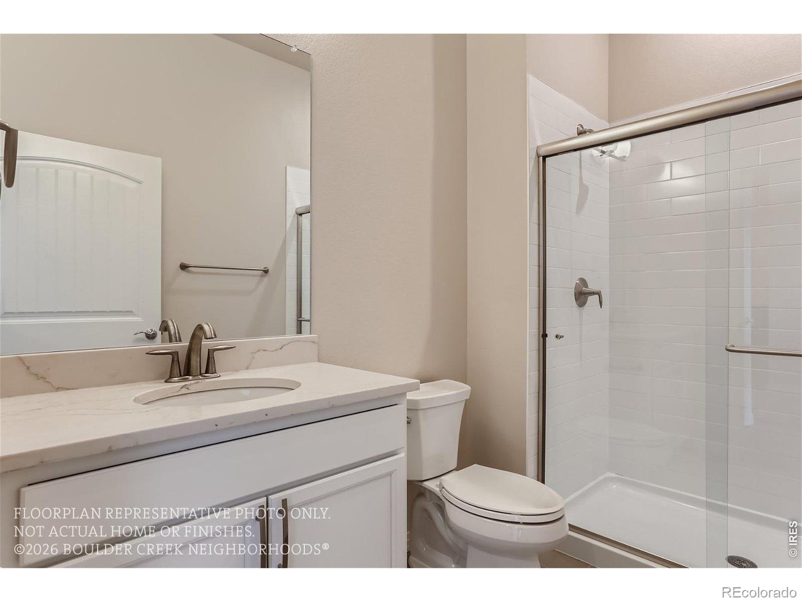 MLS Image #38 for 823 w 129th place,westminster, Colorado