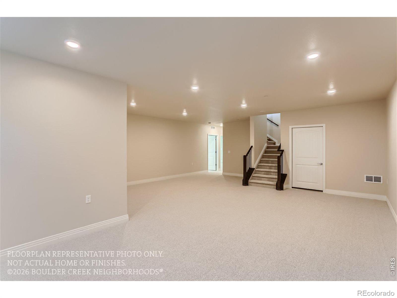 MLS Image #39 for 823 w 129th place,westminster, Colorado