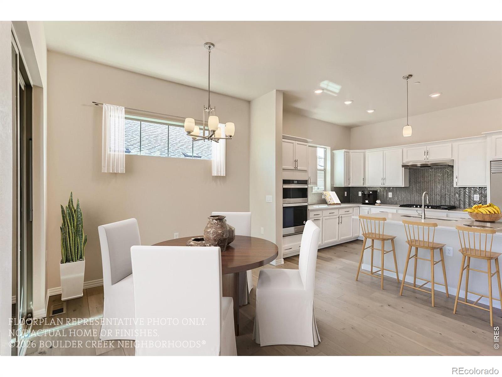 MLS Image #4 for 823 w 129th place,westminster, Colorado