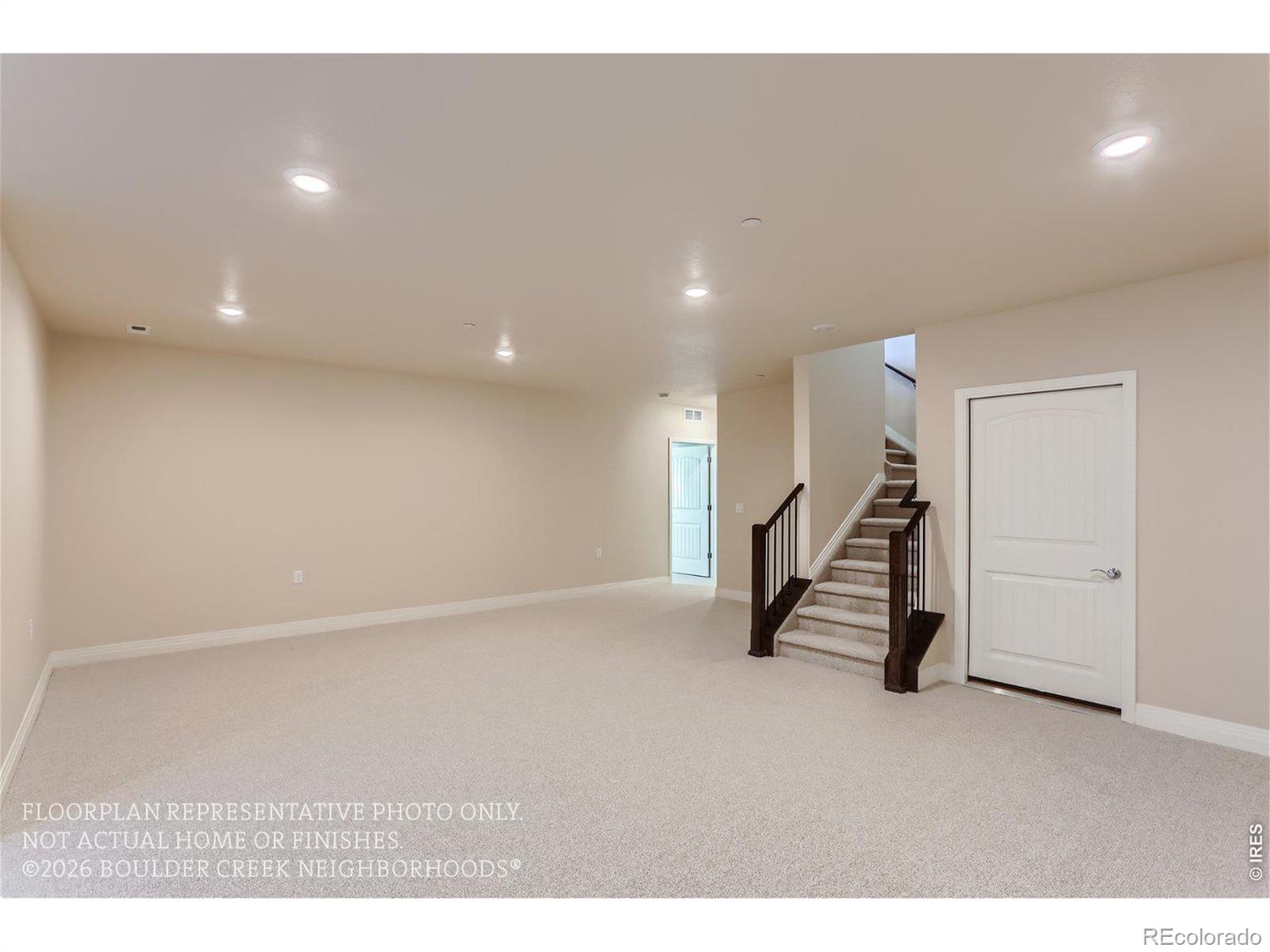 MLS Image #40 for 823 w 129th place,westminster, Colorado