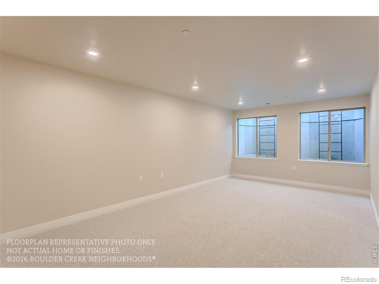 MLS Image #41 for 823 w 129th place,westminster, Colorado
