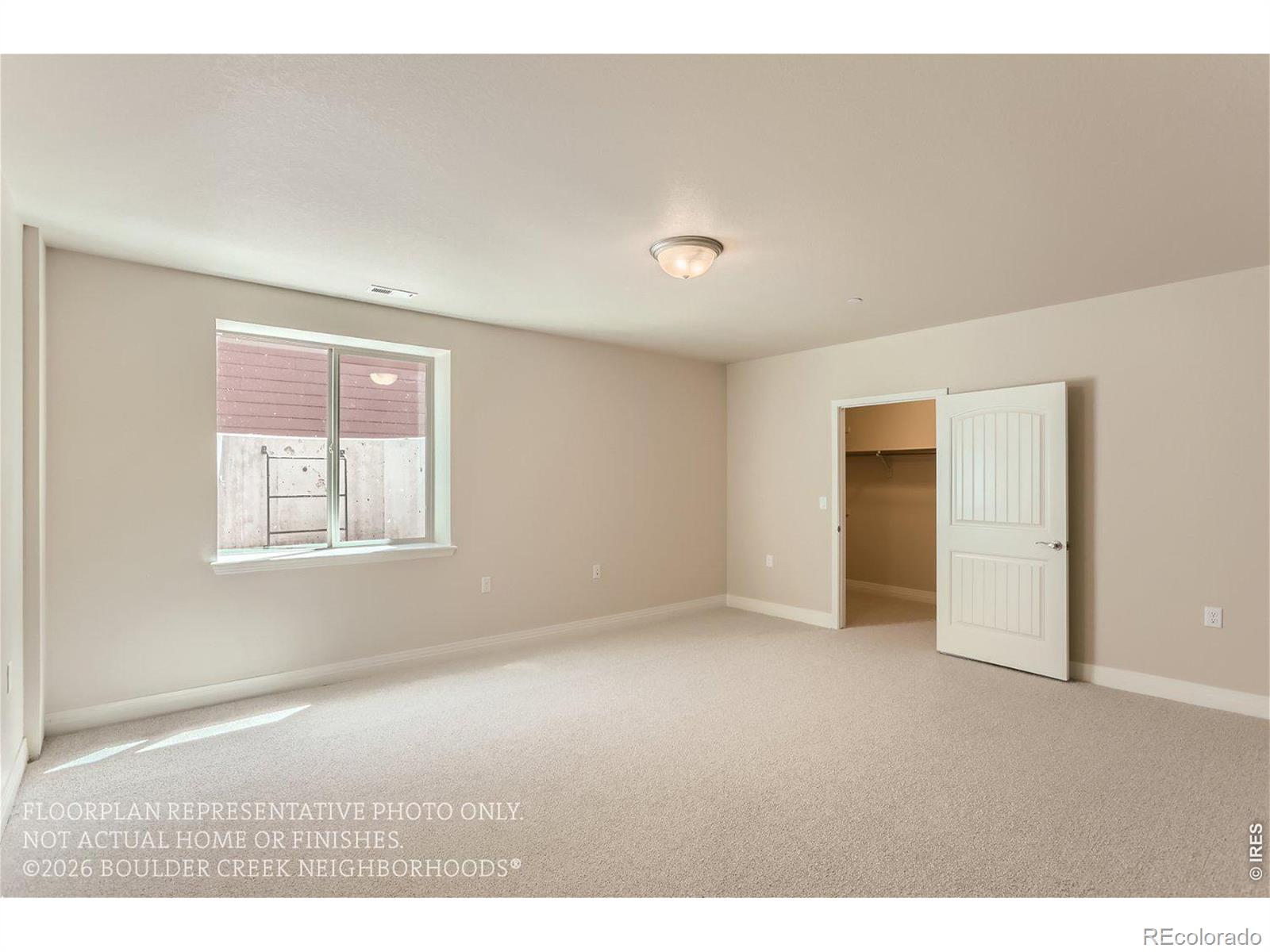 MLS Image #42 for 823 w 129th place,westminster, Colorado
